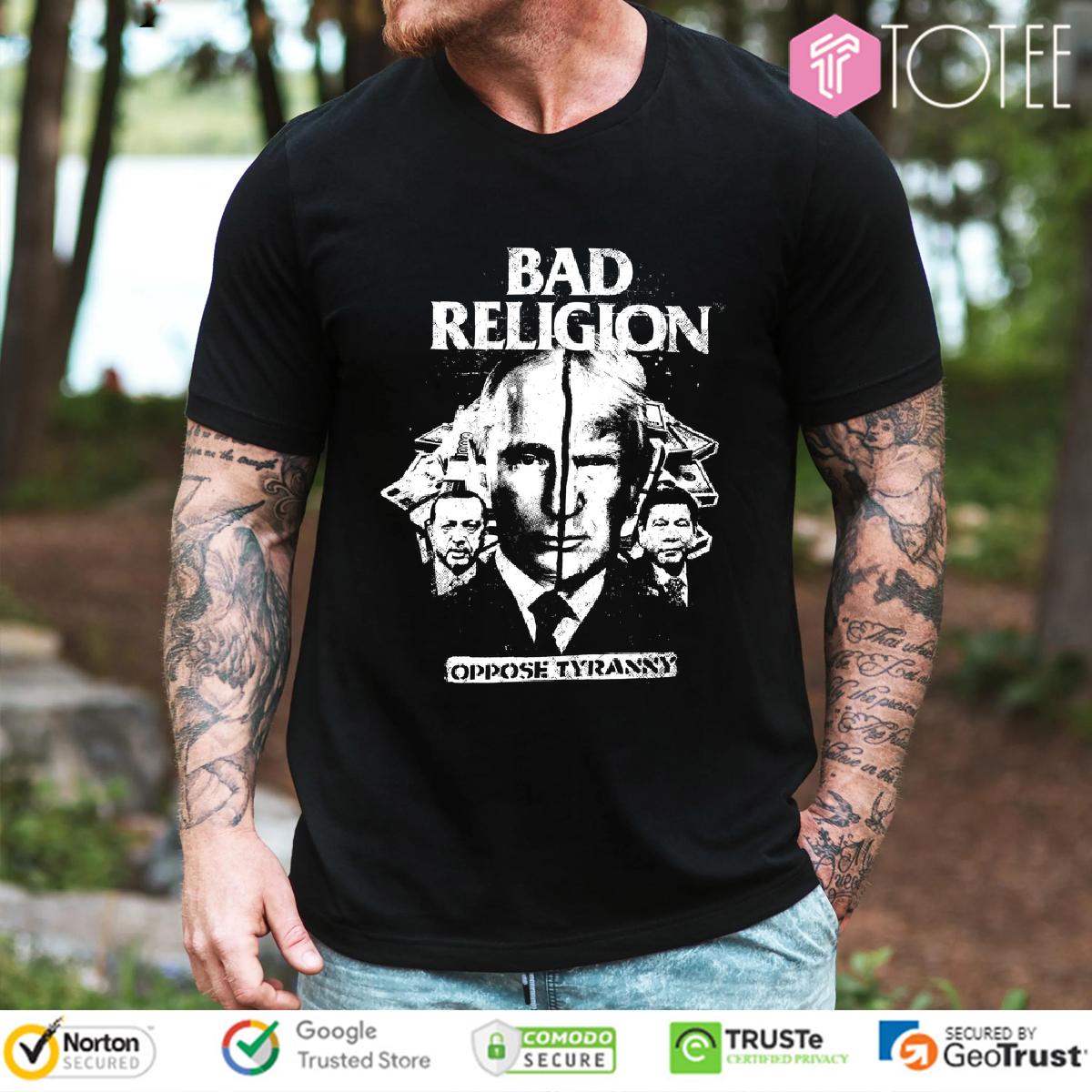 Shirt Shirt