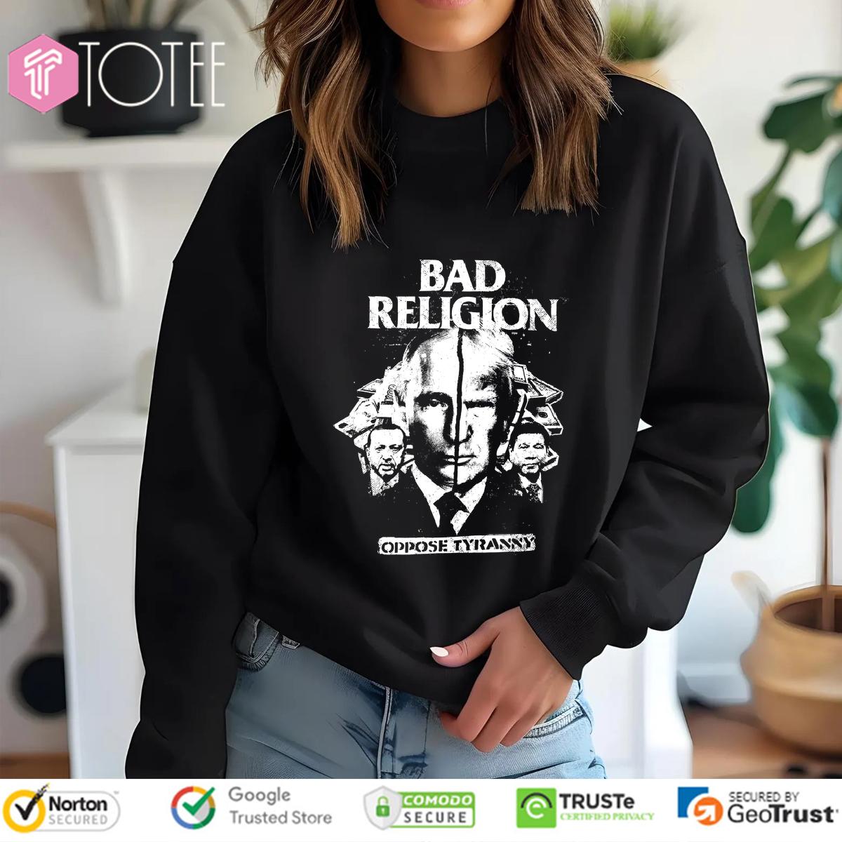 Sweatshirt Sweatshirt
