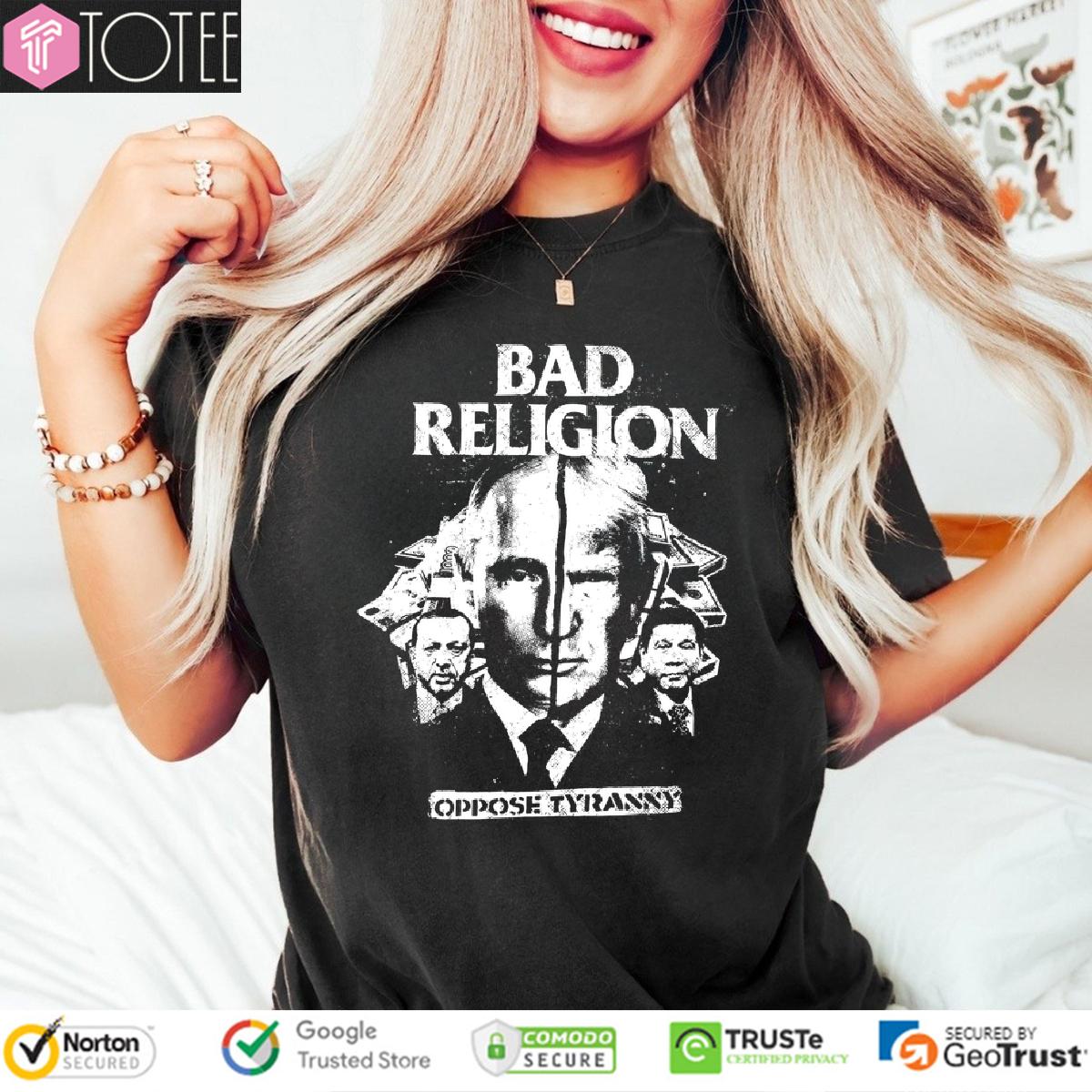 Women's Shirt Women's Shirt
