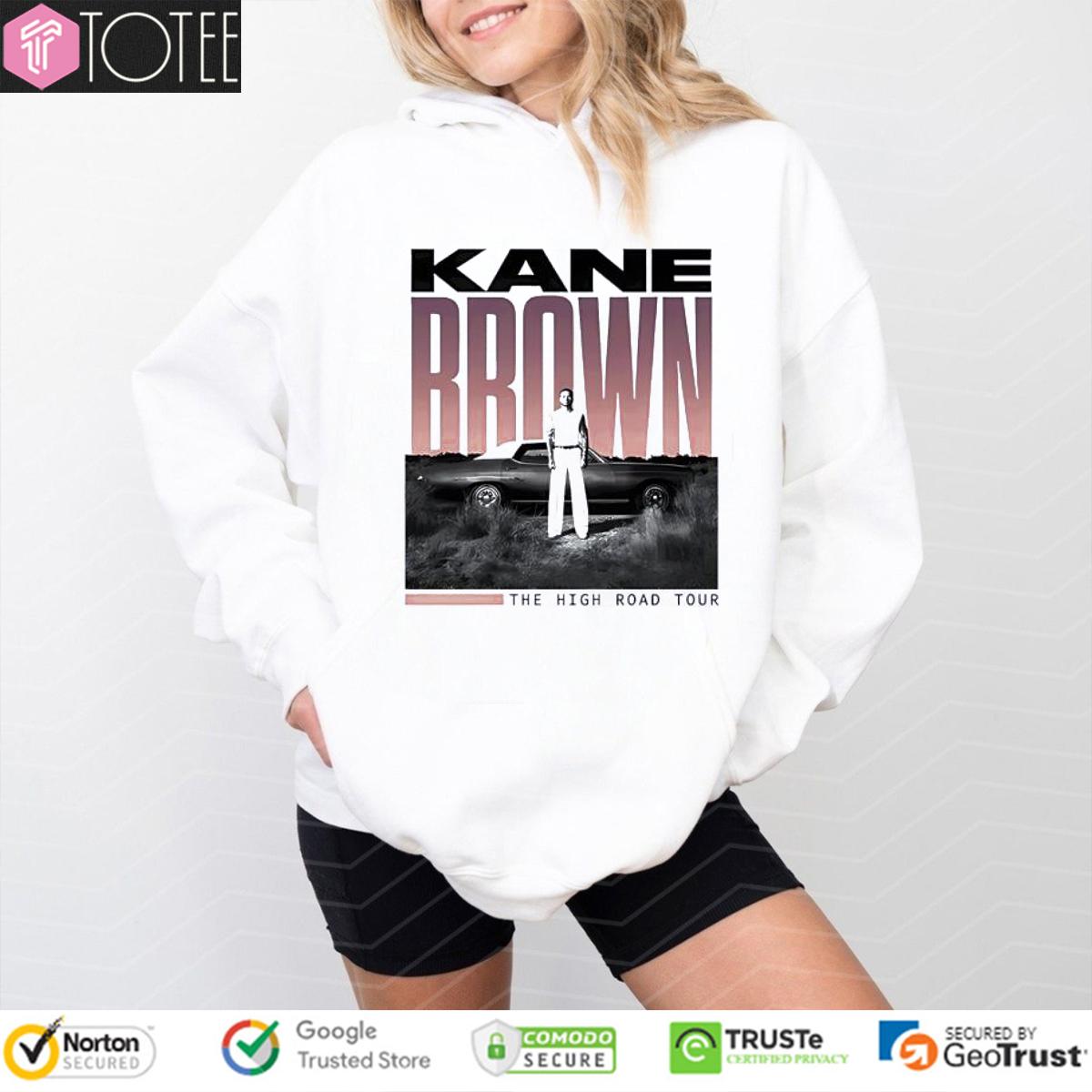 Hoodie Hoodie