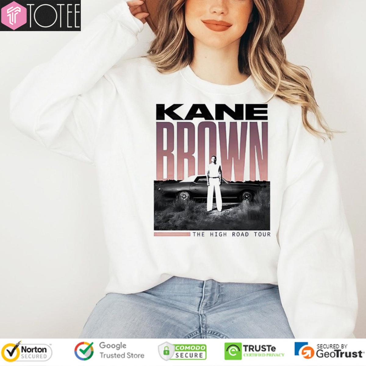 Sweatshirt Sweatshirt