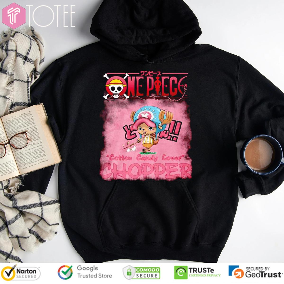 Hoodie Hoodie