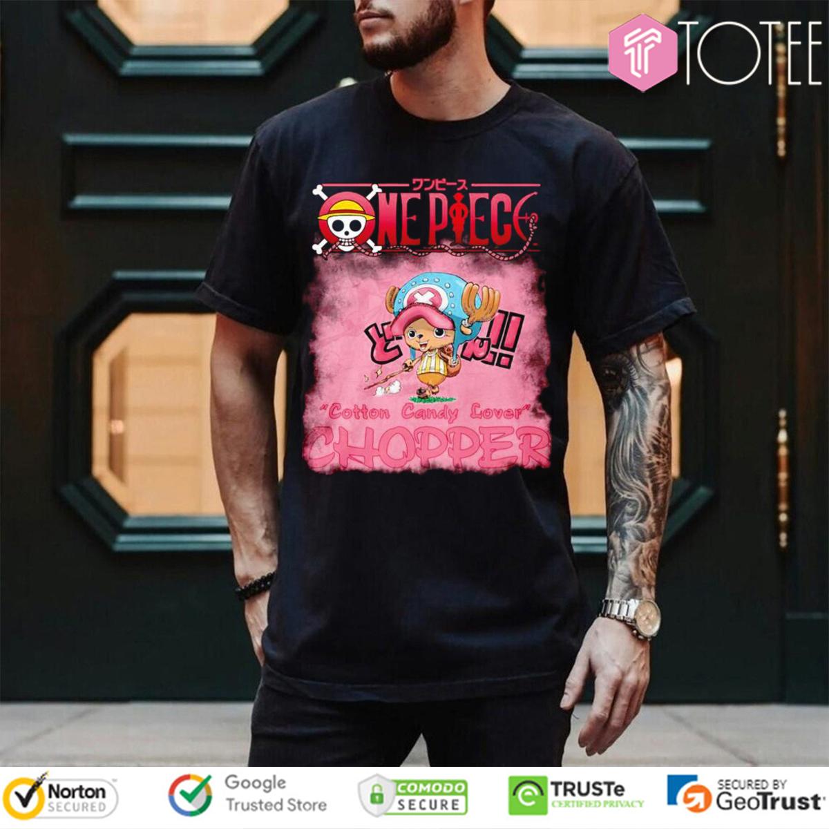 Shirt Shirt