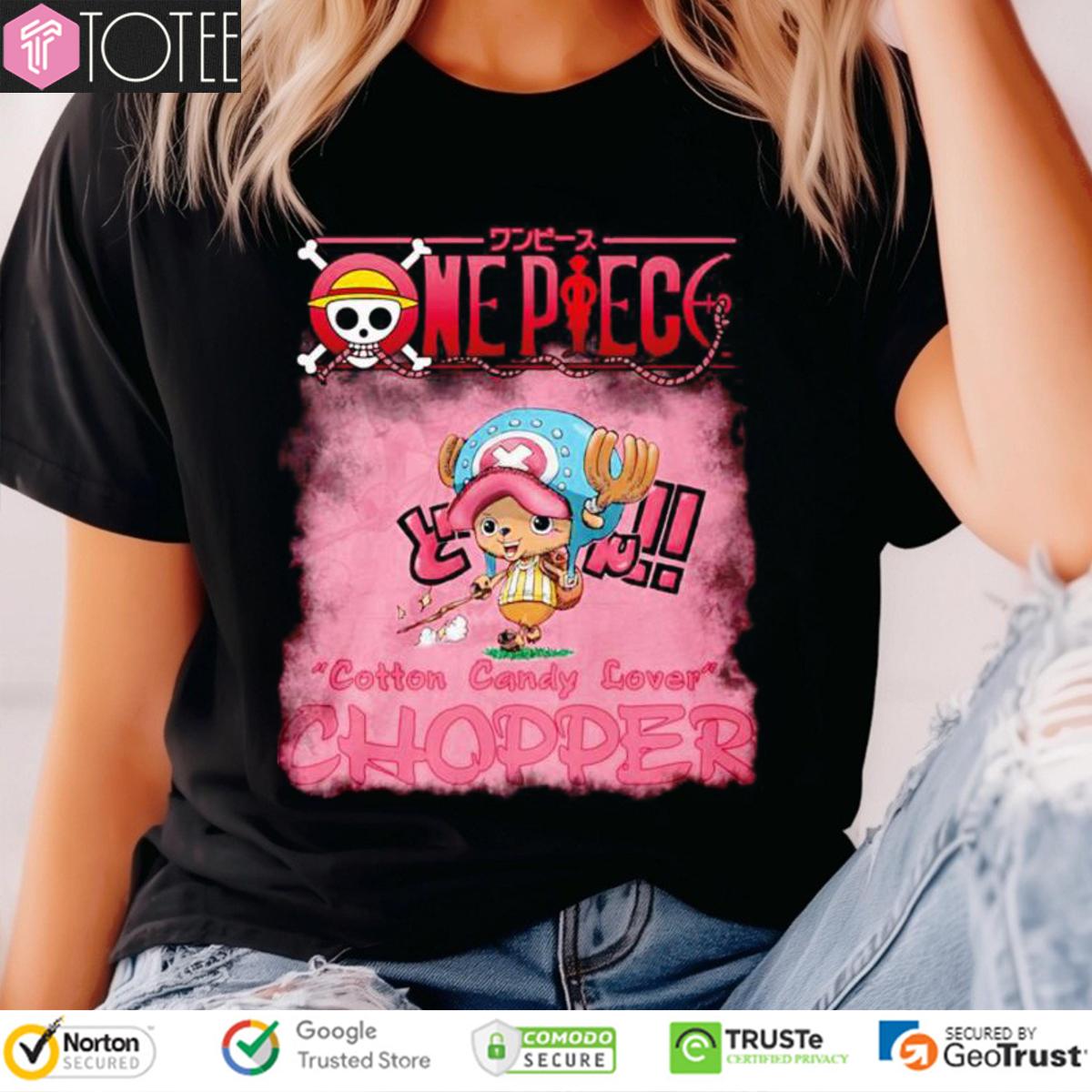 Women's Shirt Women's Shirt