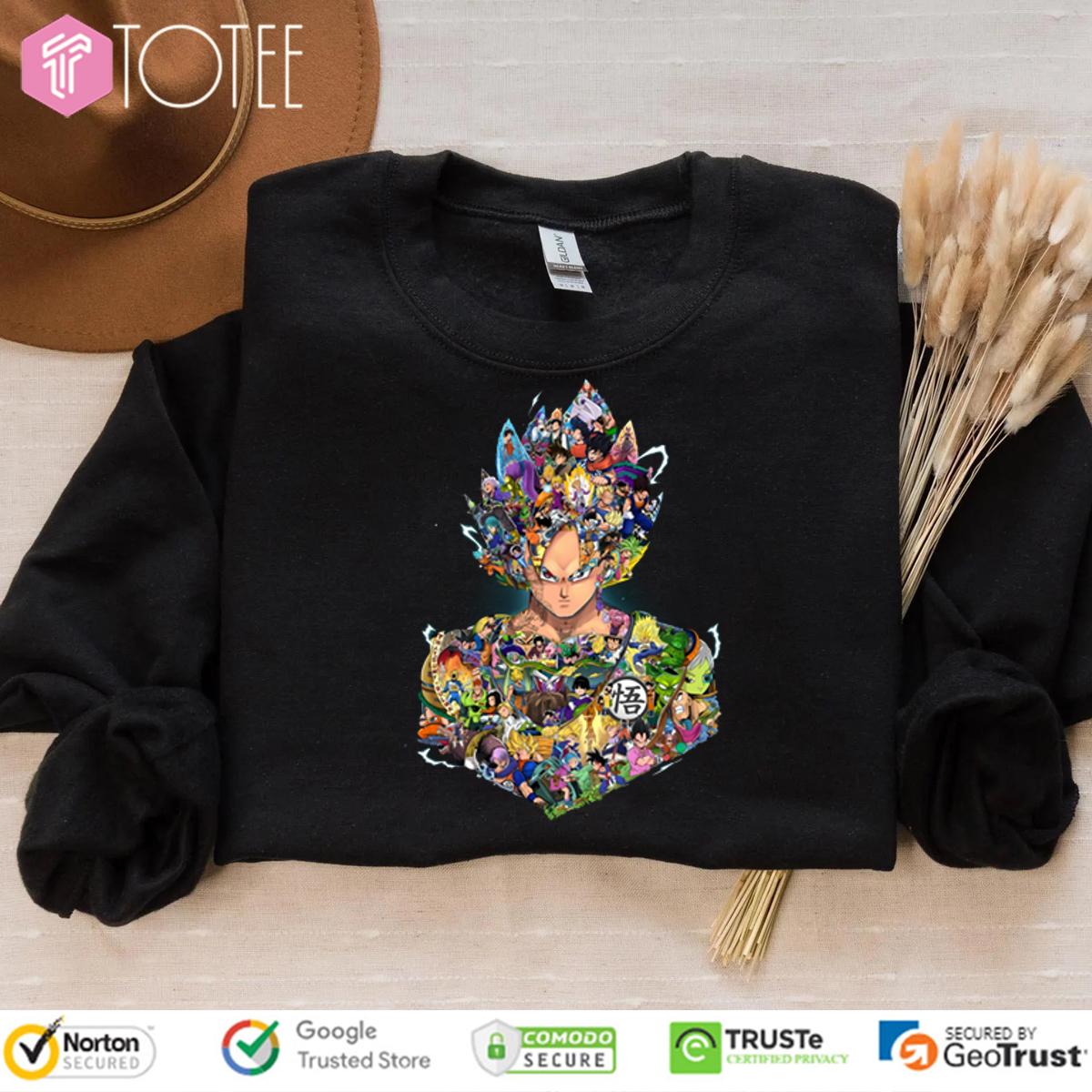 Sweatshirt Sweatshirt