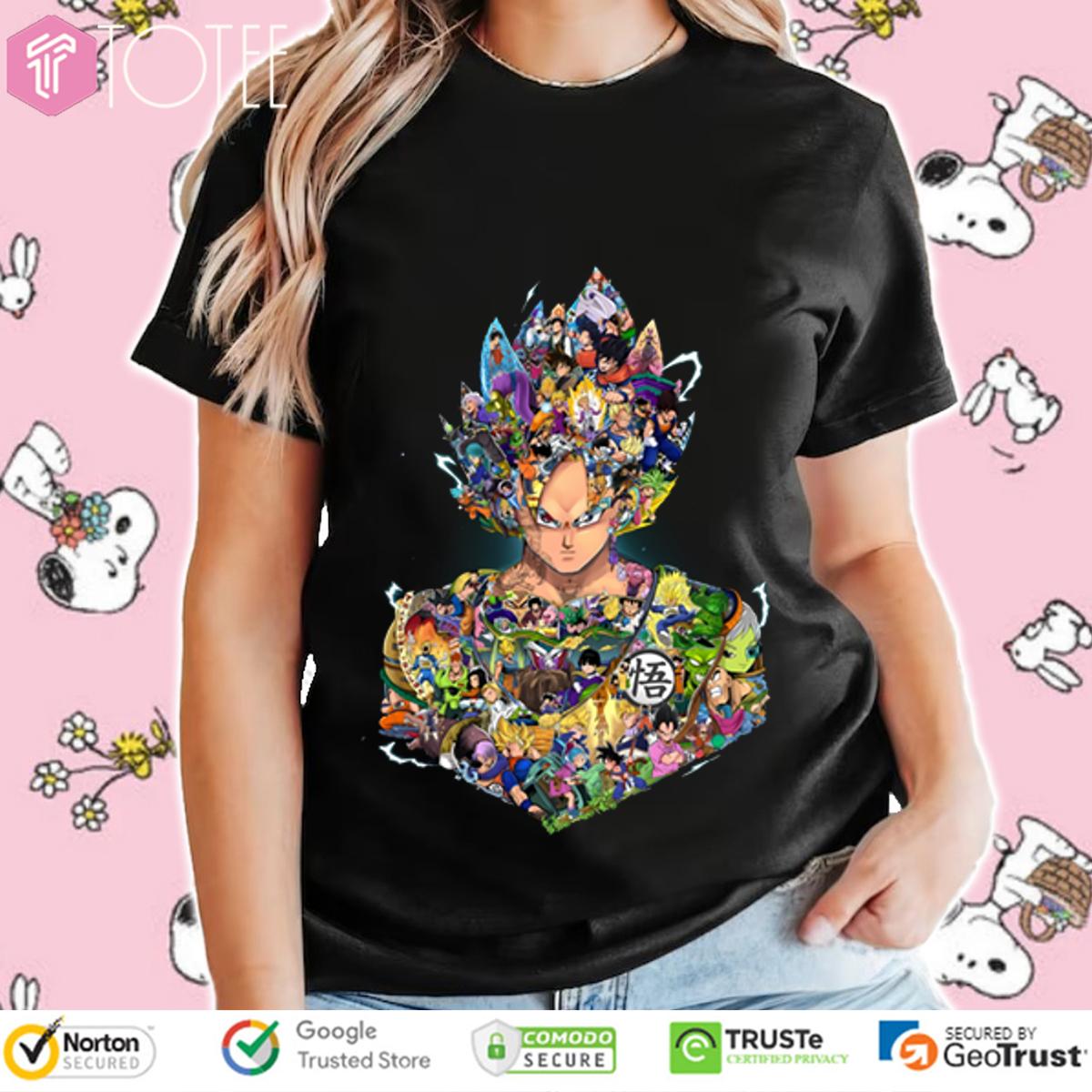 Women's Shirt Women's Shirt