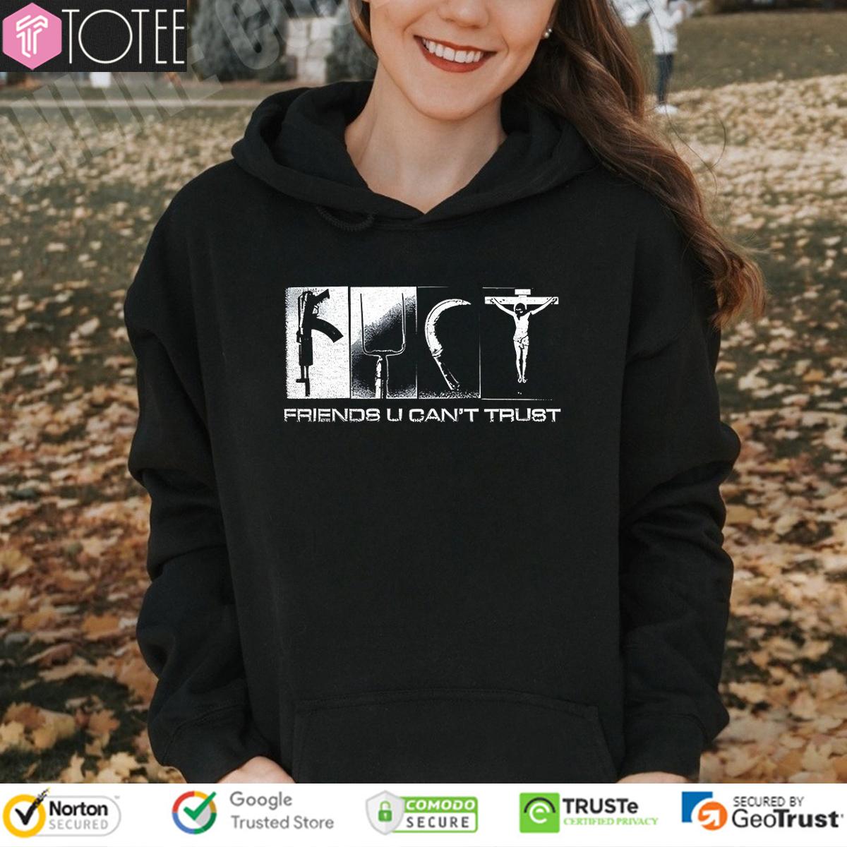 Hoodie Hoodie
