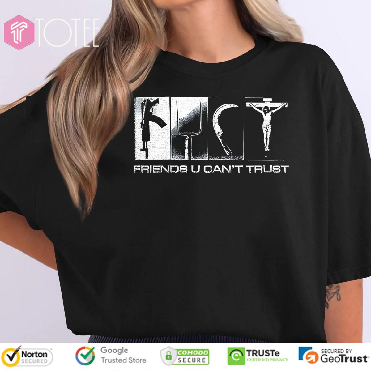 Shirt Shirt