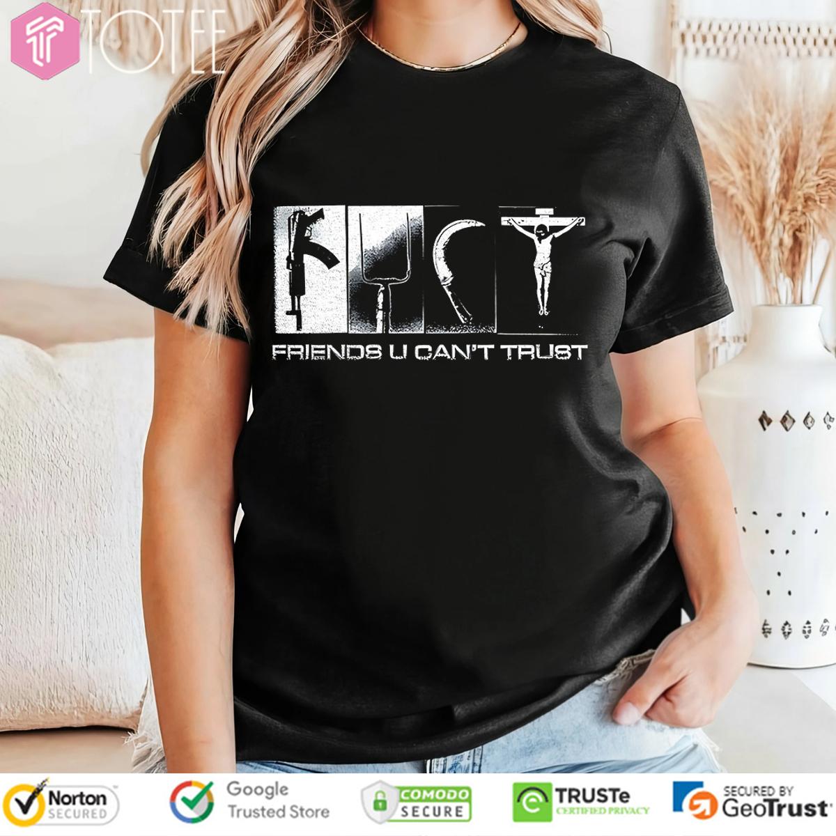 Women's Shirt Women's Shirt