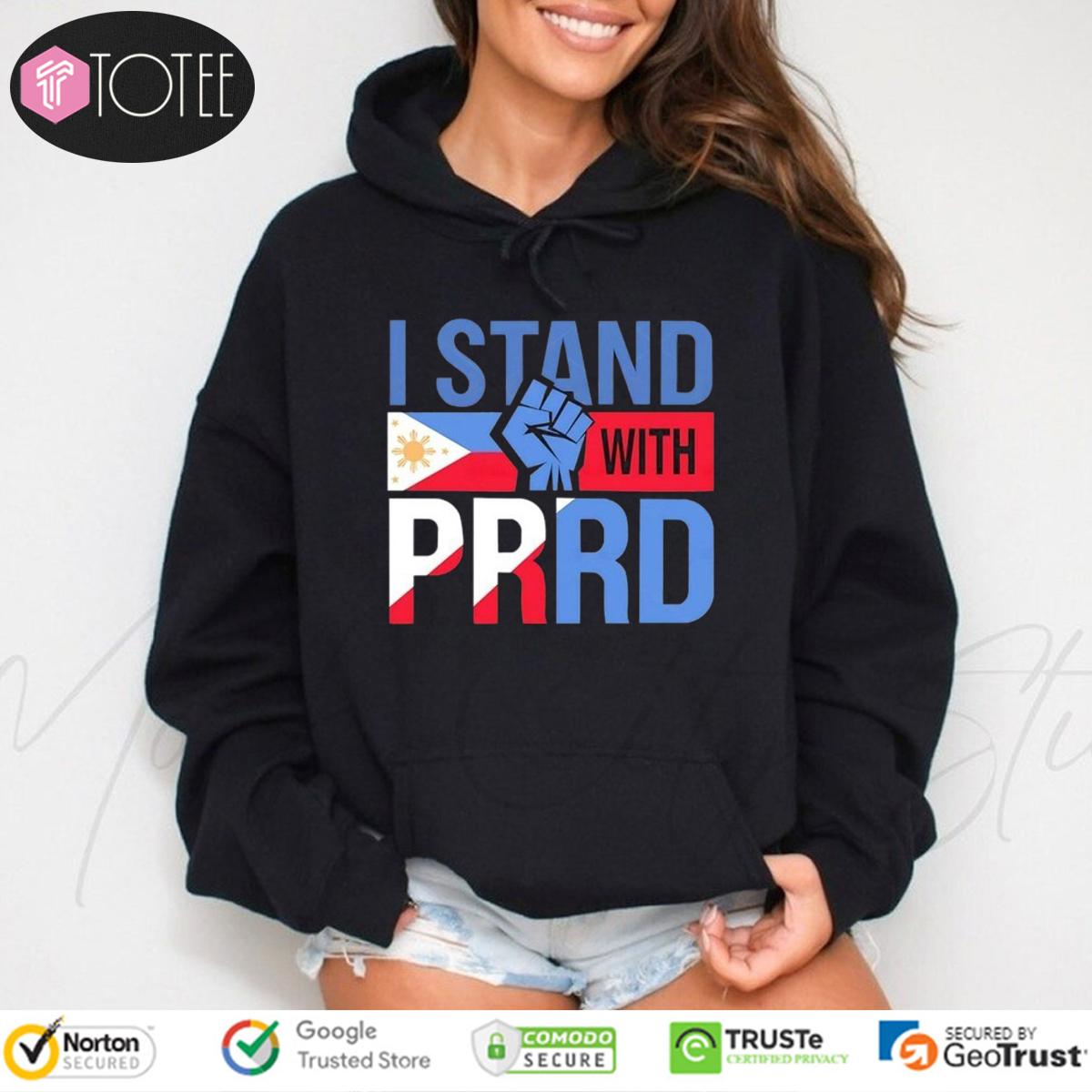 Hoodie Hoodie