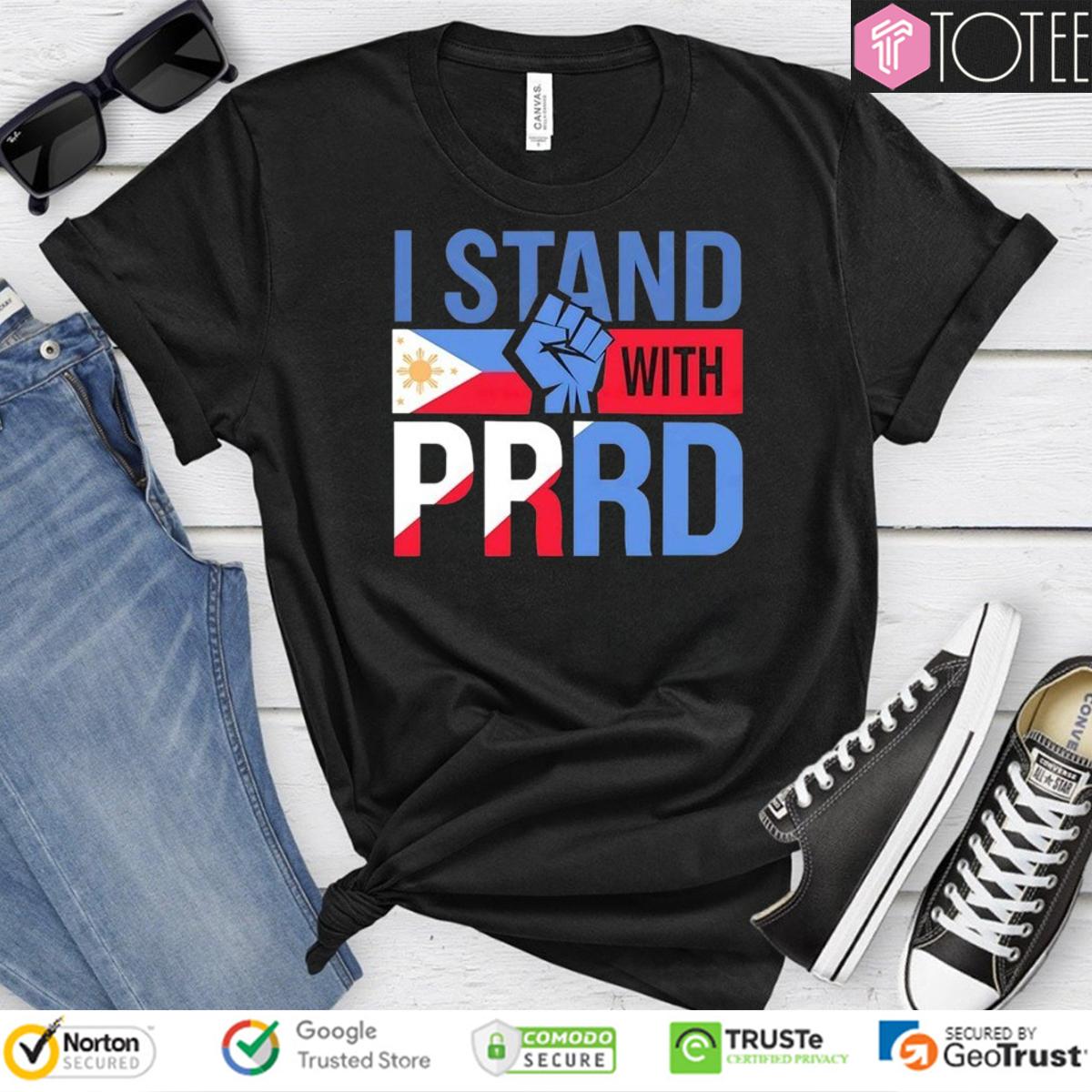 Shirt Shirt