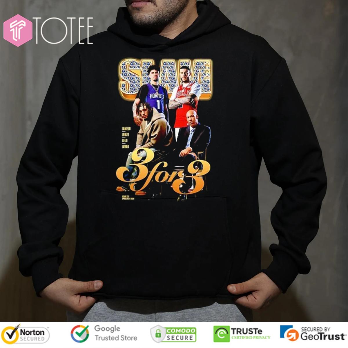 Hoodie Hoodie