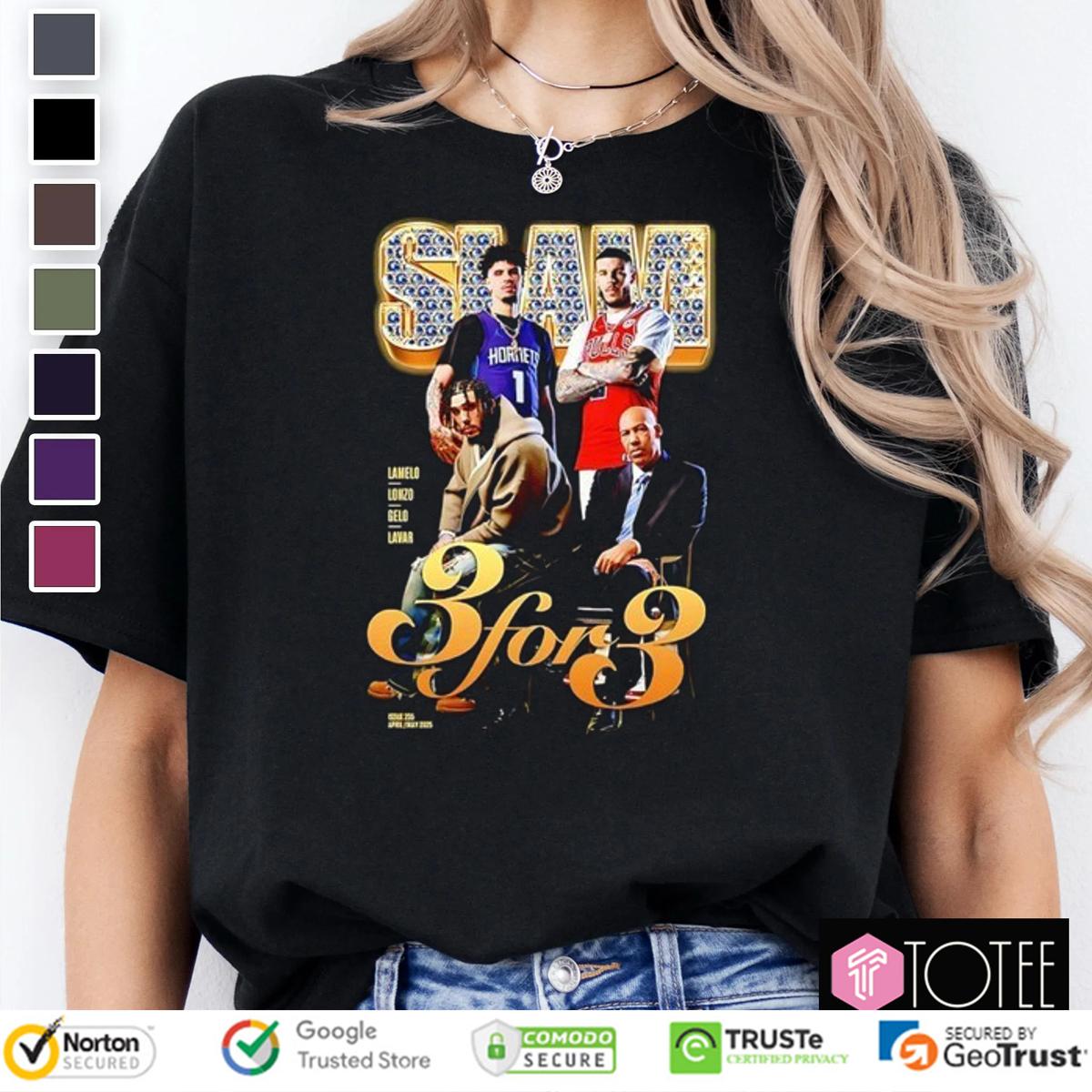 Shirt Shirt