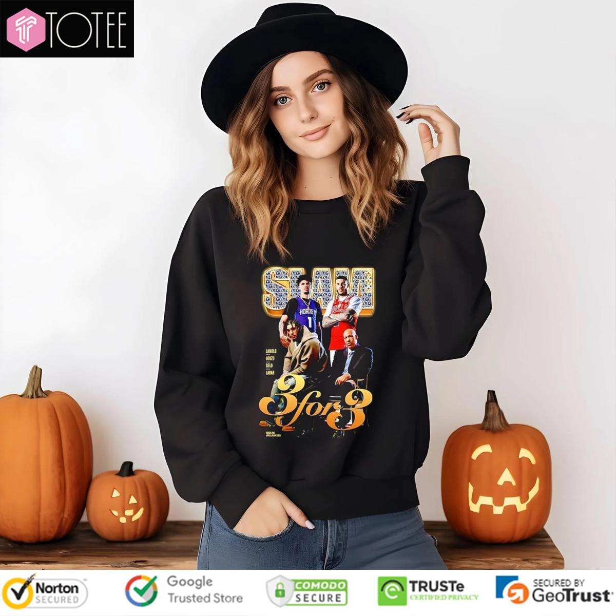 Sweatshirt Sweatshirt