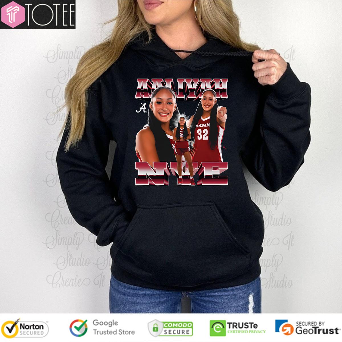 Hoodie Hoodie