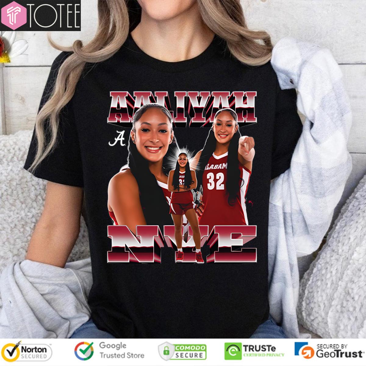 Women's Shirt Women's Shirt