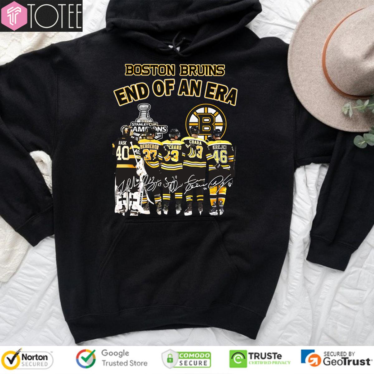 Hoodie Hoodie