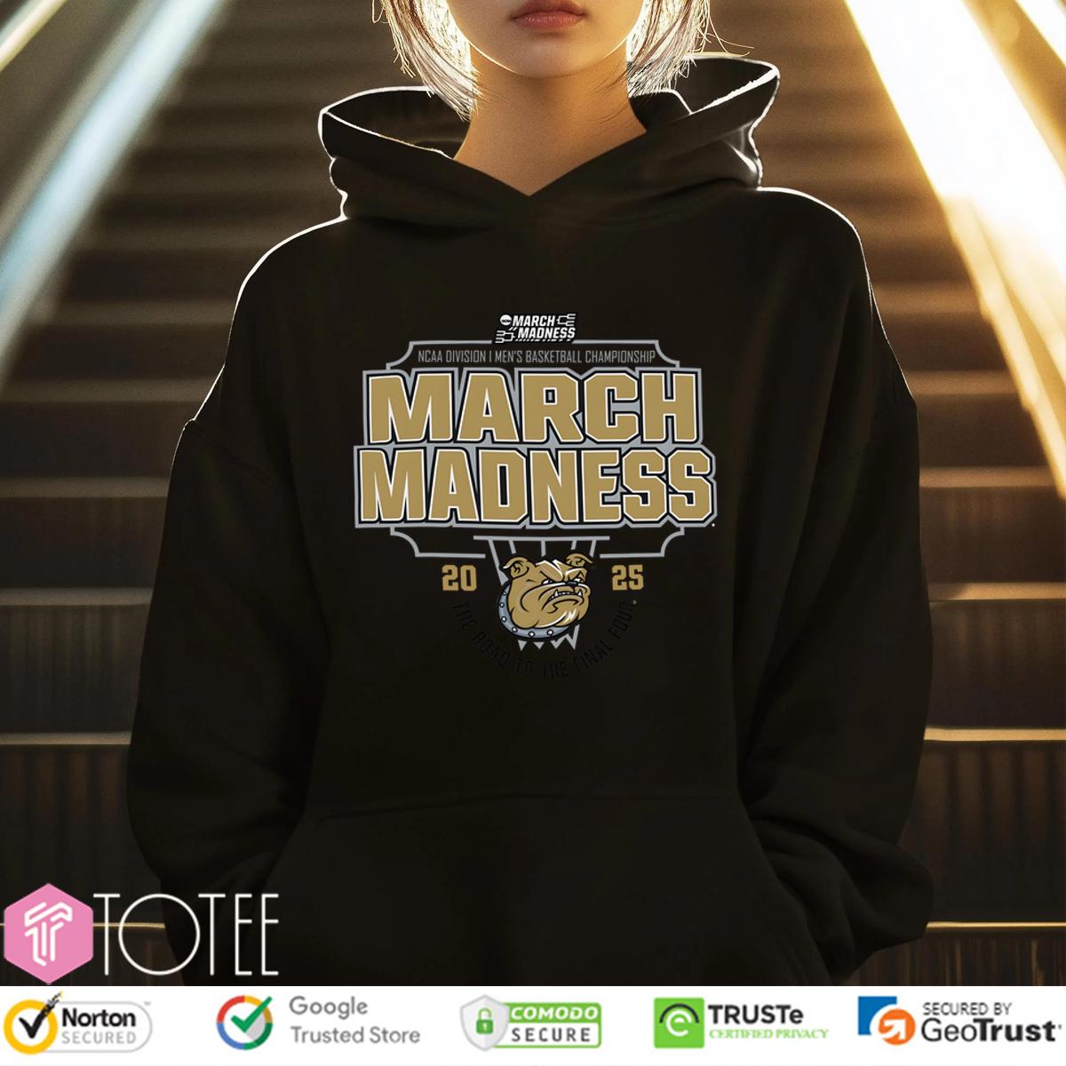 Hoodie Hoodie