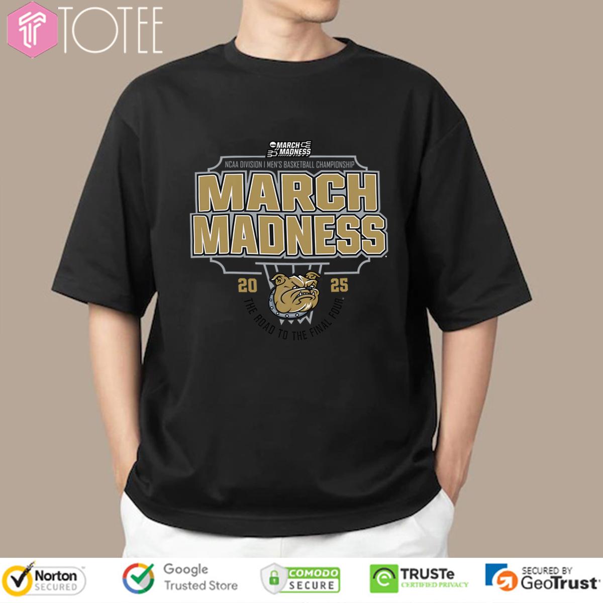 Shirt Shirt