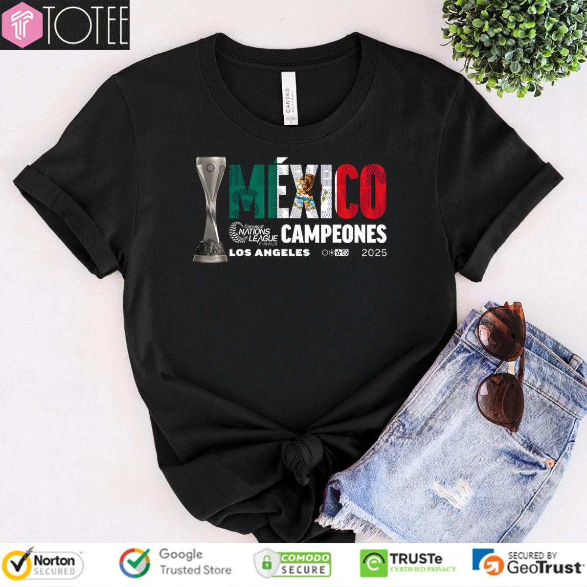 Shirt Shirt
