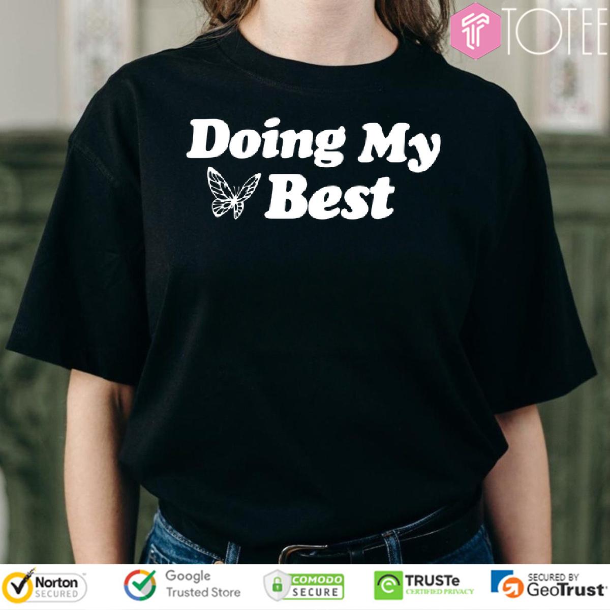 Shirt Shirt
