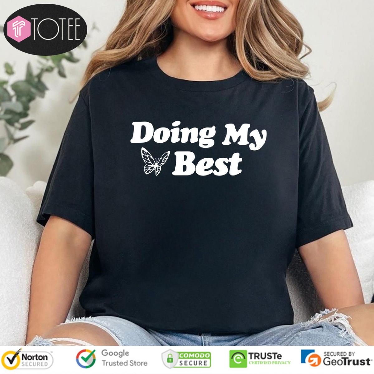 Women's Shirt Women's Shirt