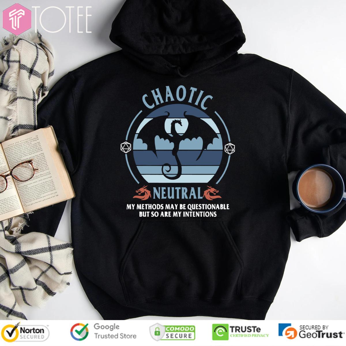 Hoodie Hoodie