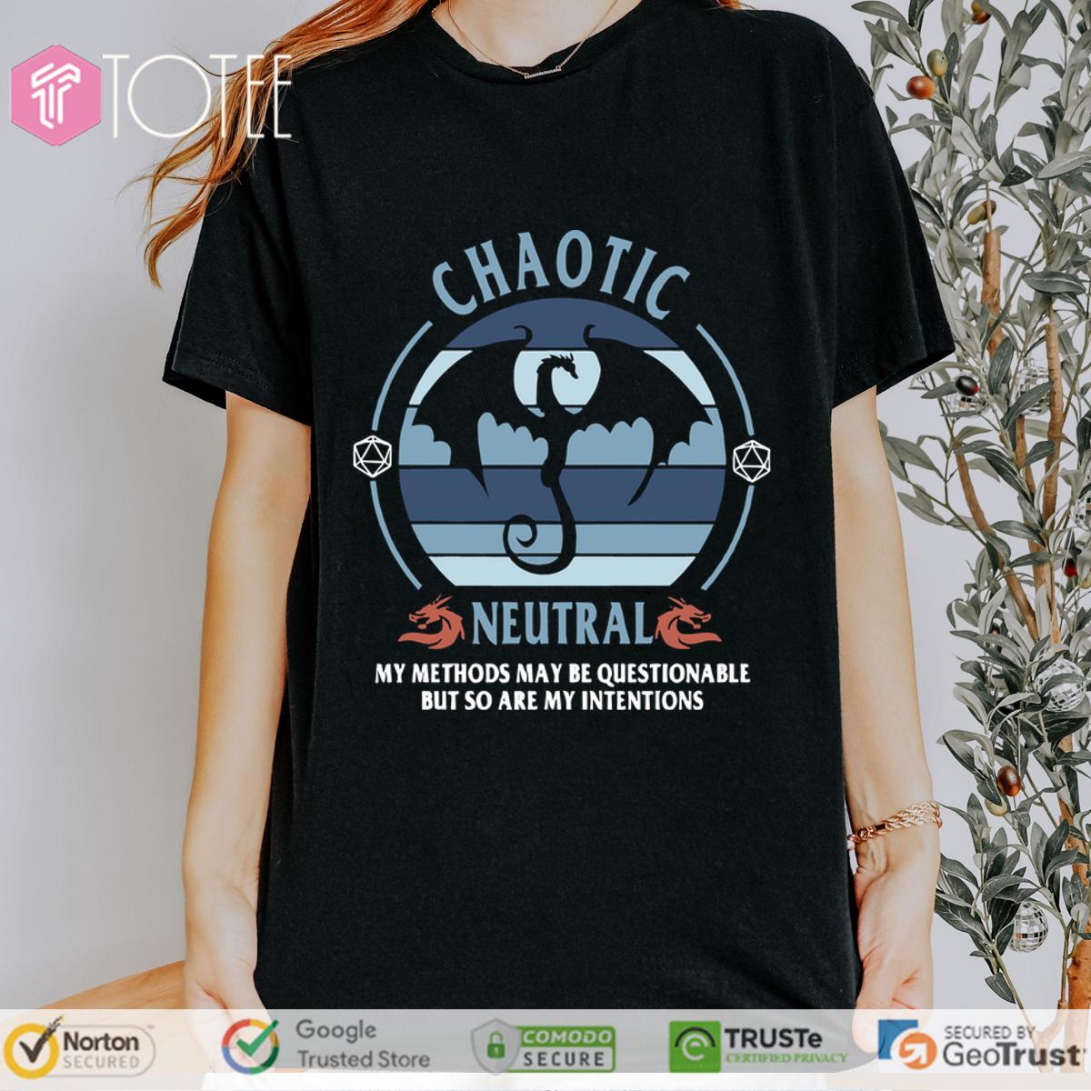 Women's Shirt Women's Shirt