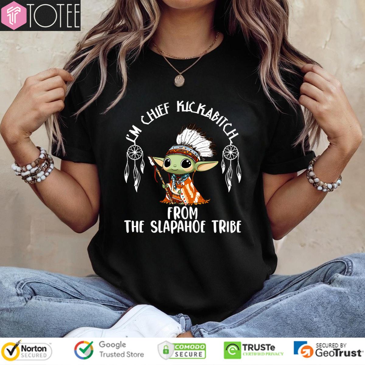 Women's Shirt
