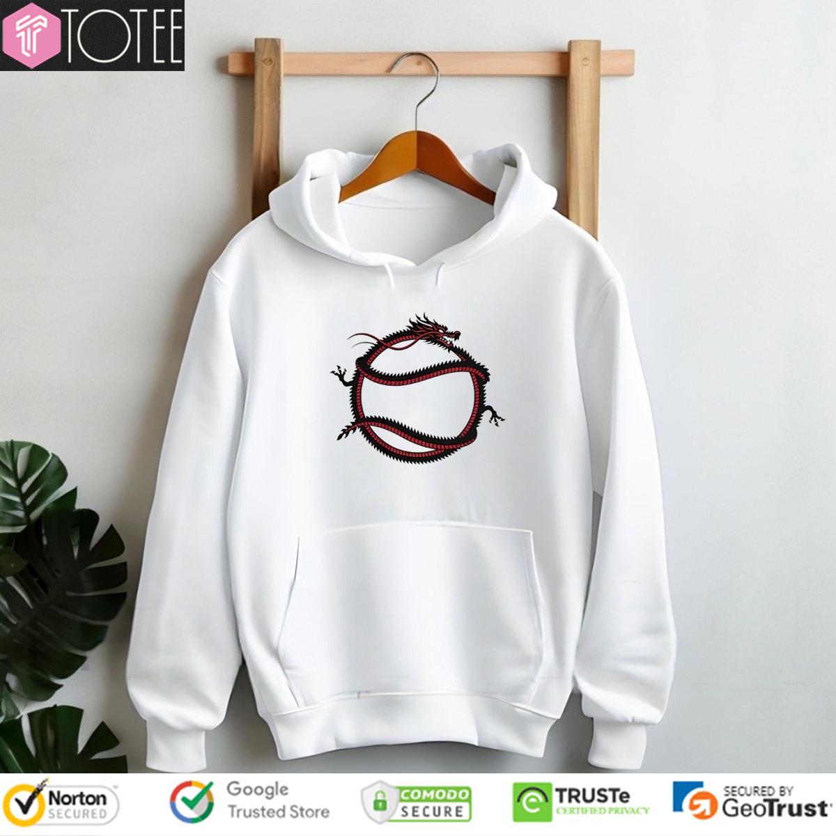 Hoodie Hoodie