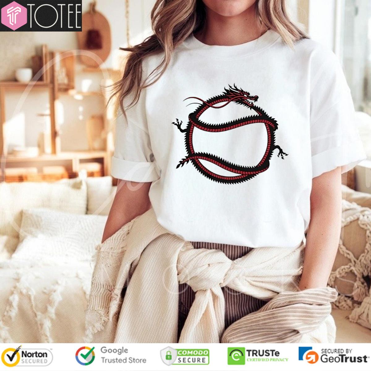Women's Shirt Women's Shirt