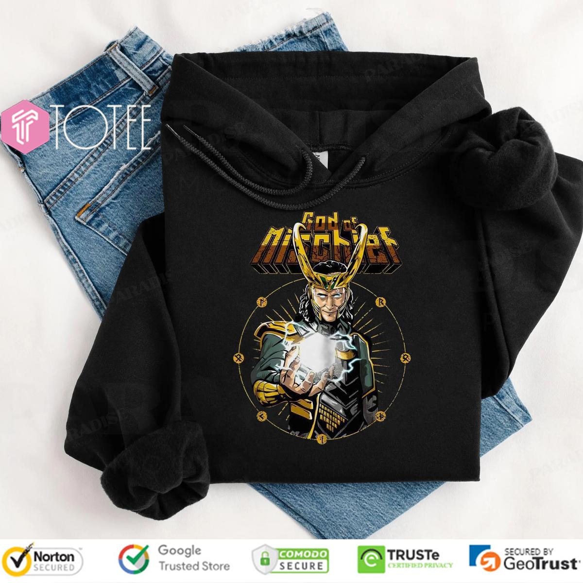 Hoodie Hoodie