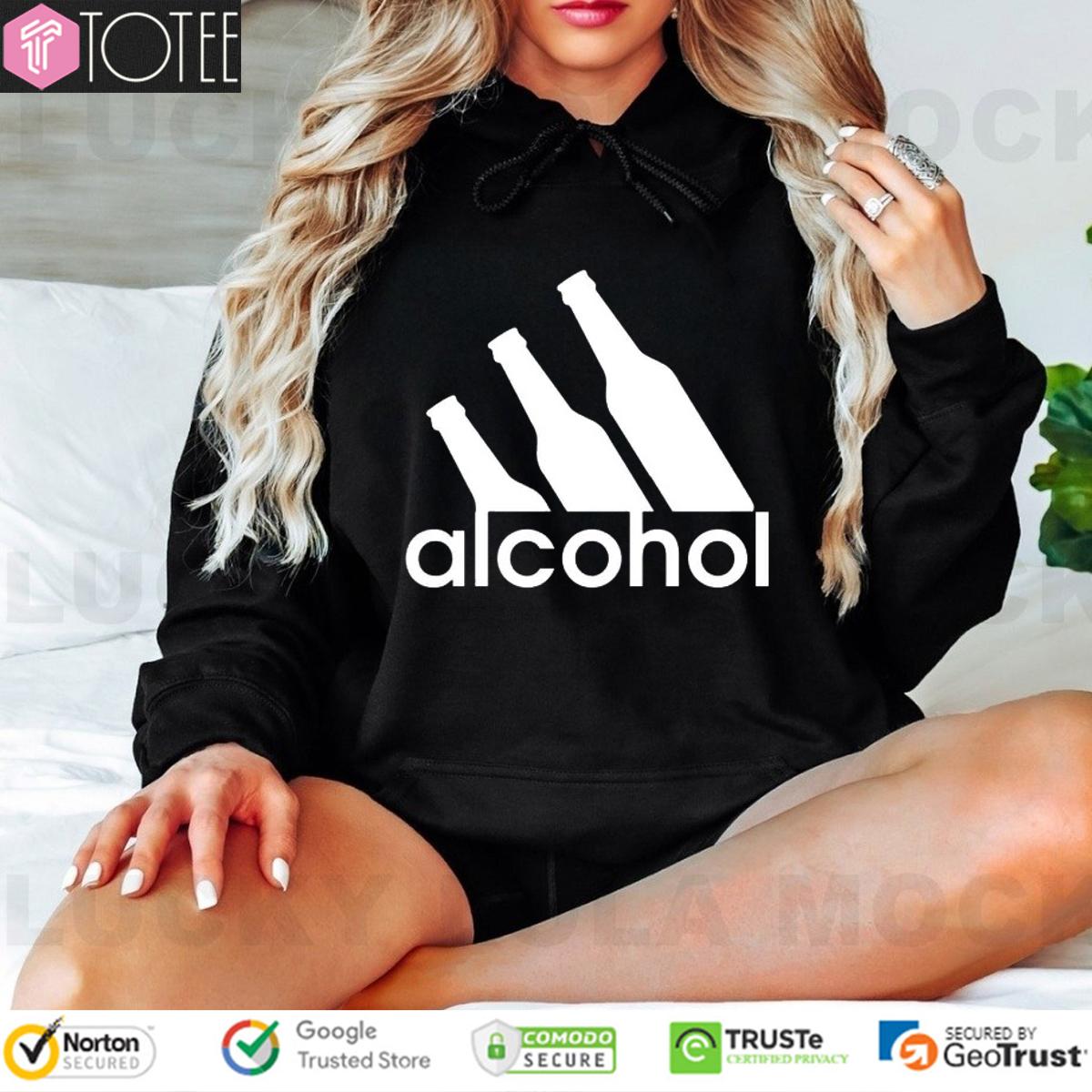 Hoodie Hoodie