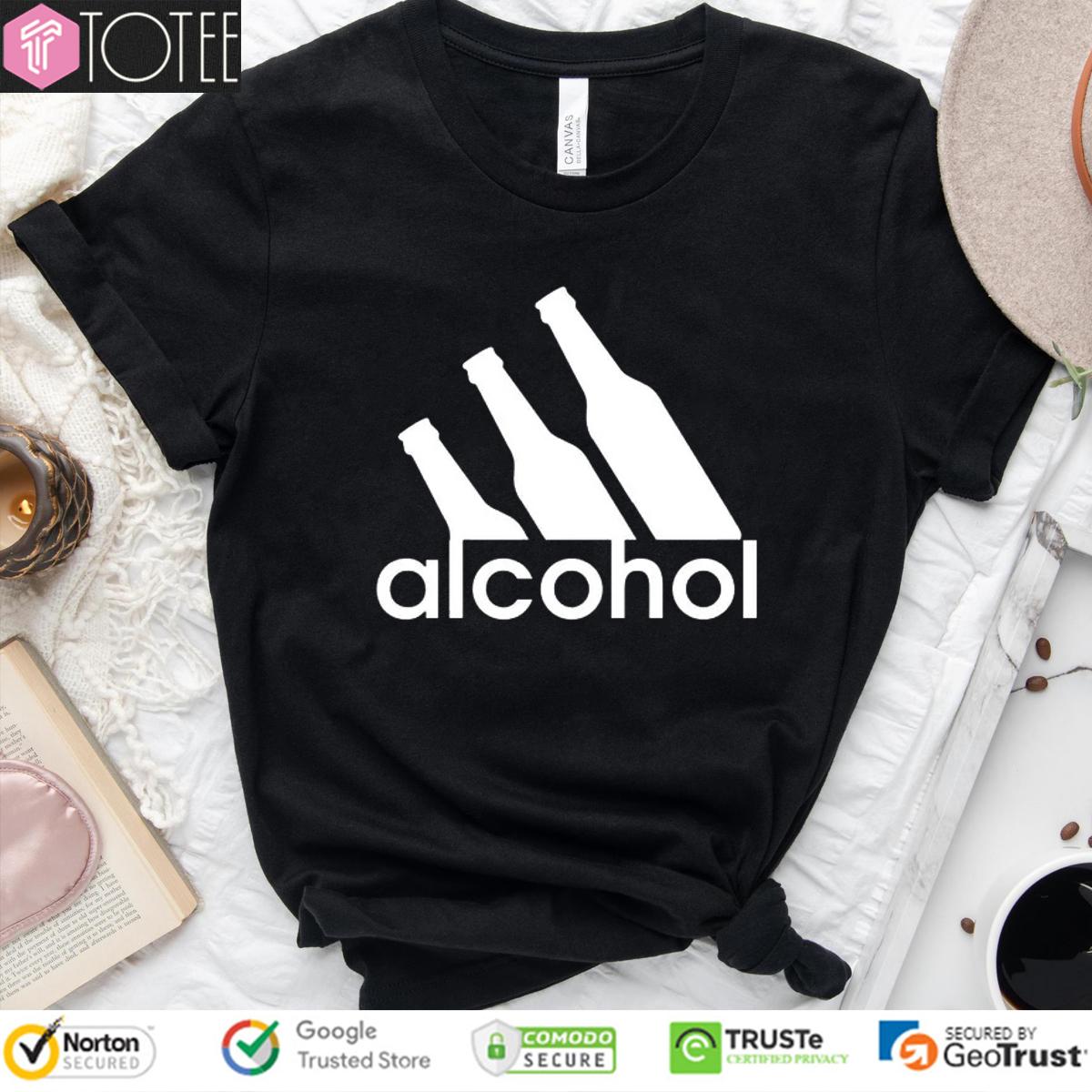 Shirt Shirt