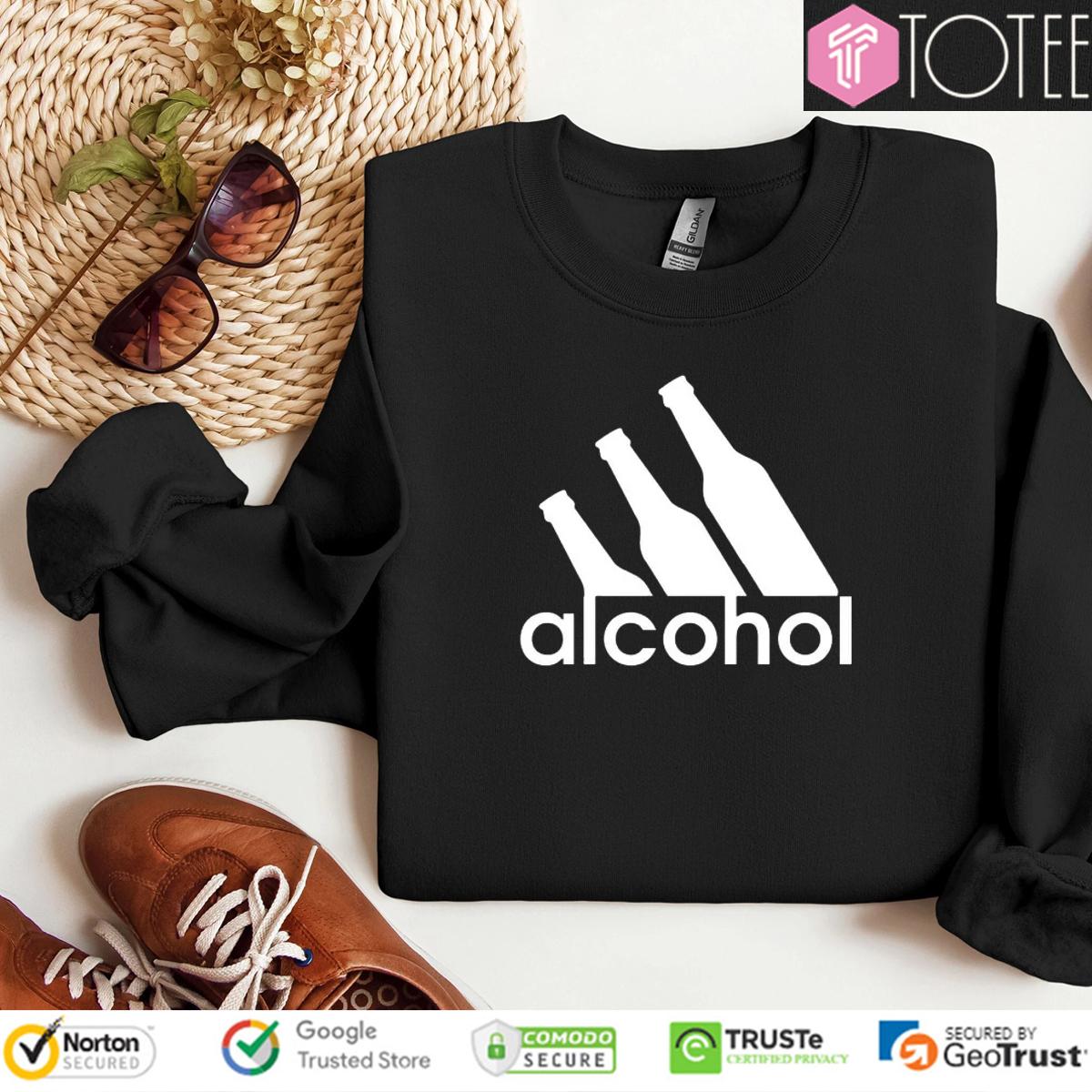 Sweatshirt Sweatshirt