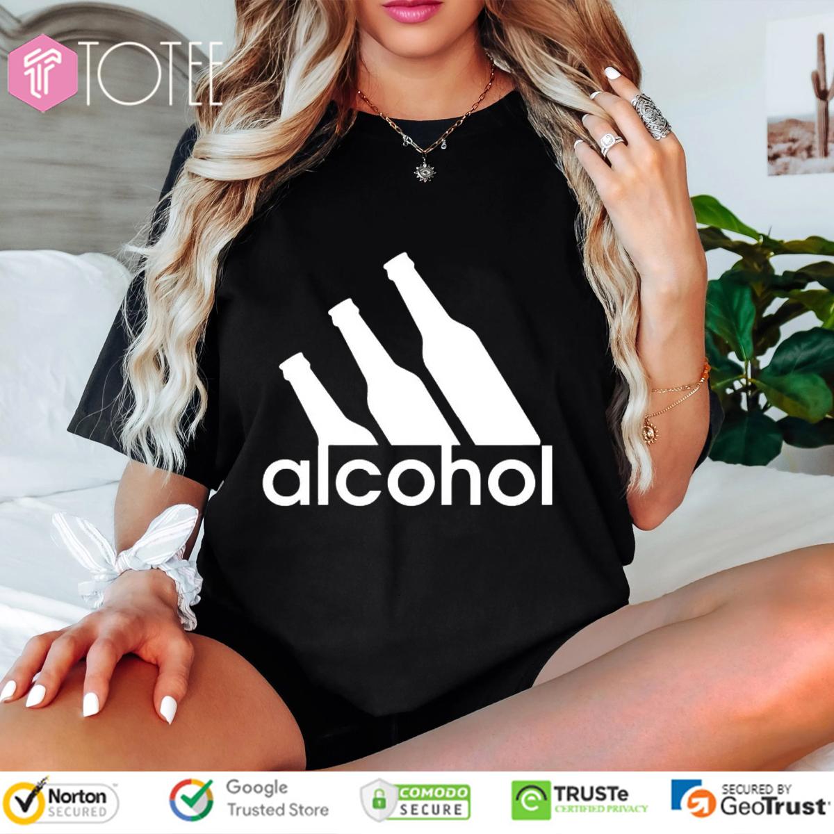 Women's Shirt Women's Shirt