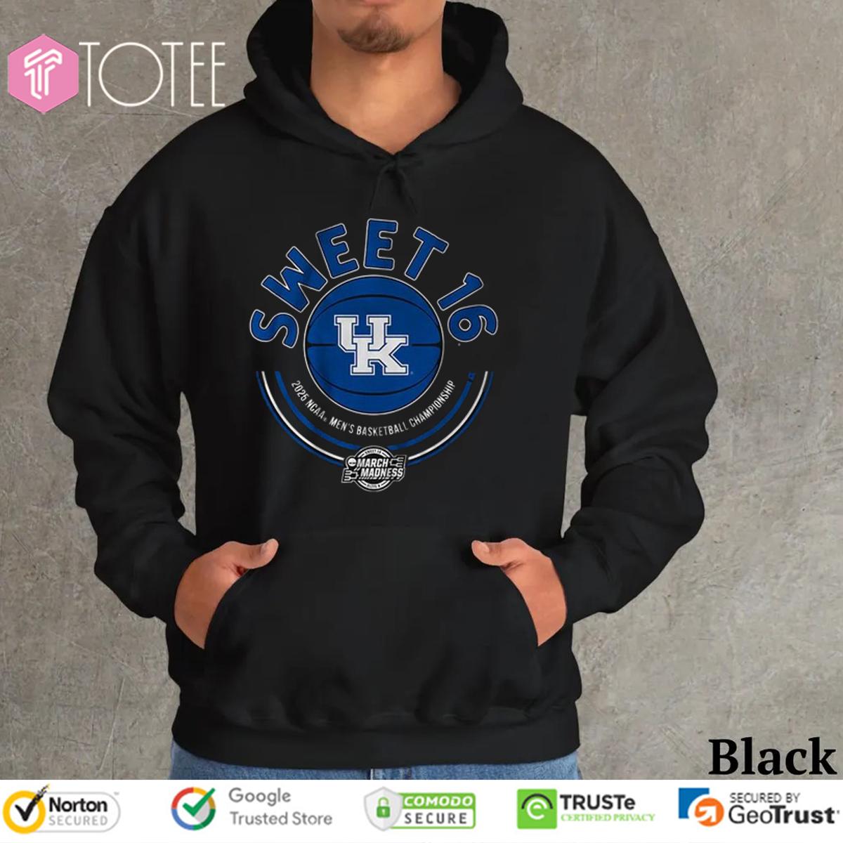 Hoodie Hoodie