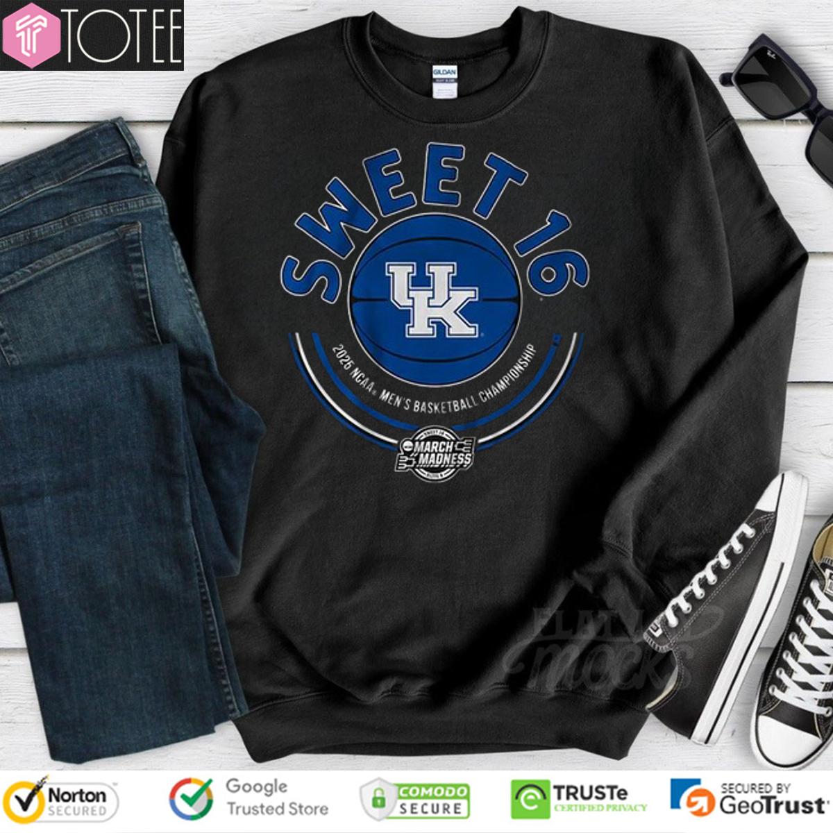 Sweatshirt Sweatshirt