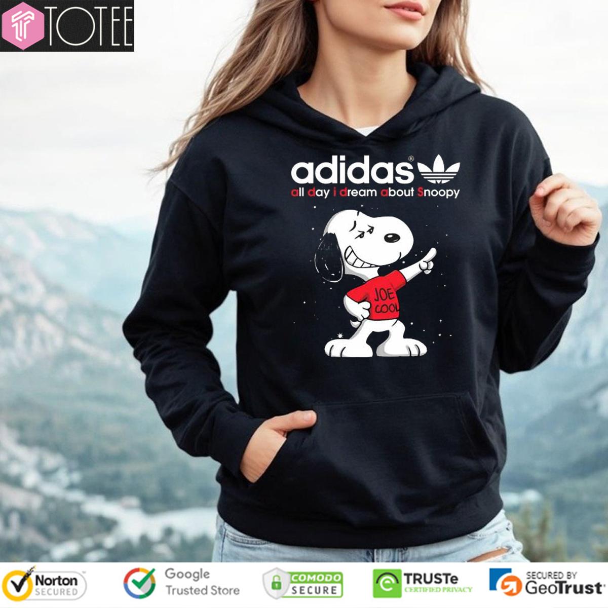 Hoodie Hoodie