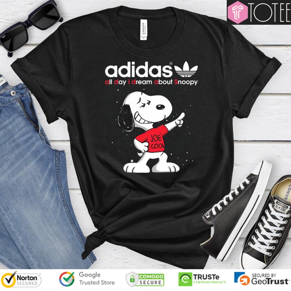 Shirt Shirt