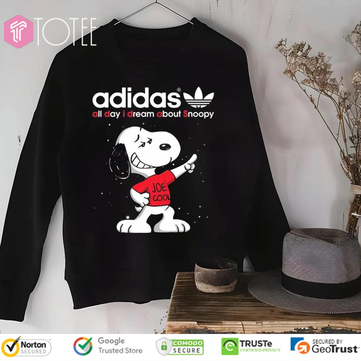 Sweatshirt Sweatshirt