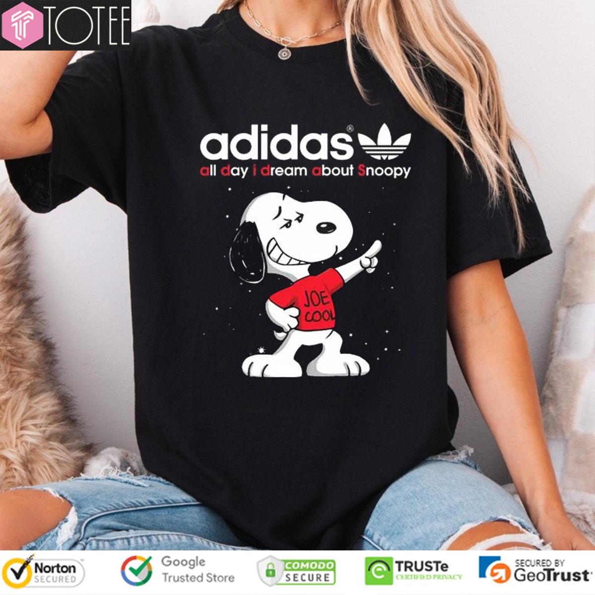 Women's Shirt Women's Shirt