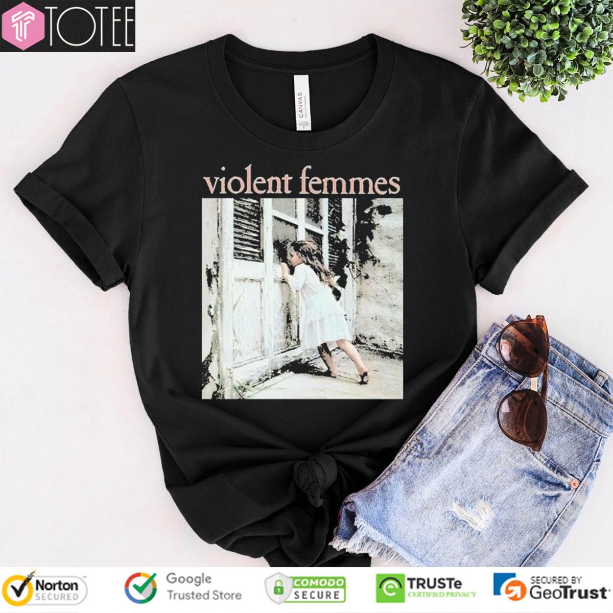 Shirt Shirt