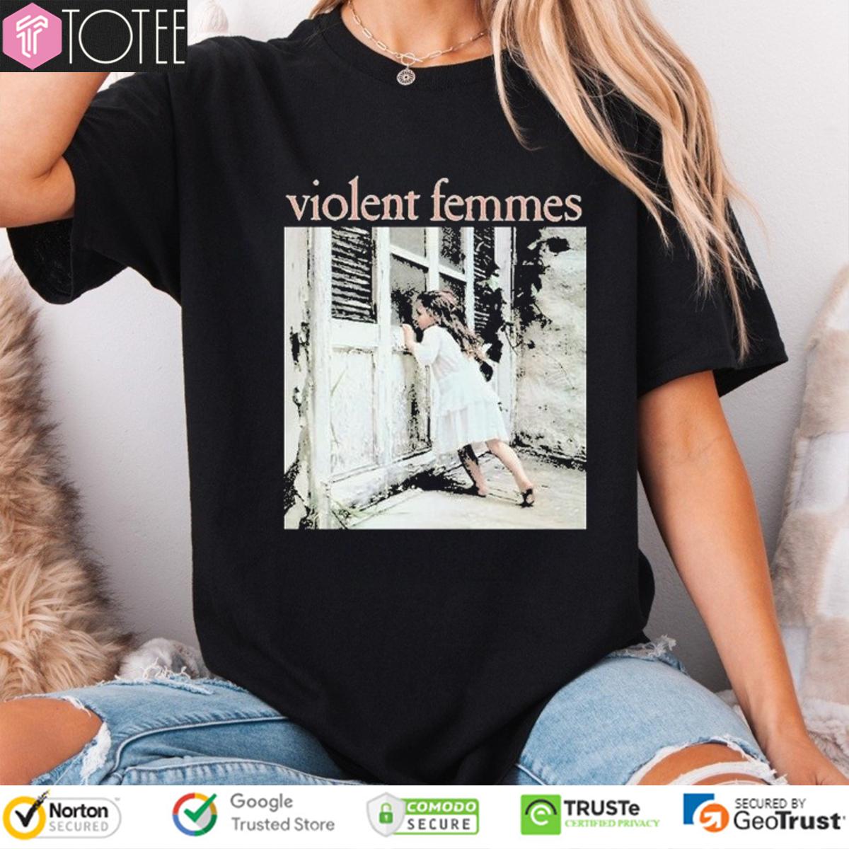 Women's Shirt Women's Shirt