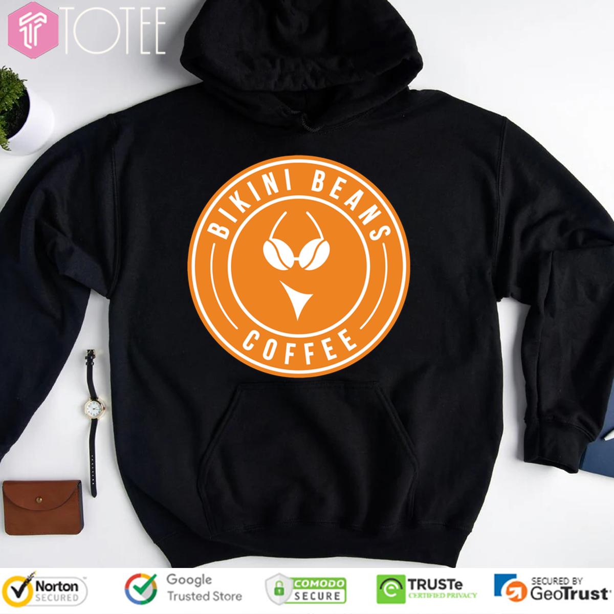 Hoodie Hoodie