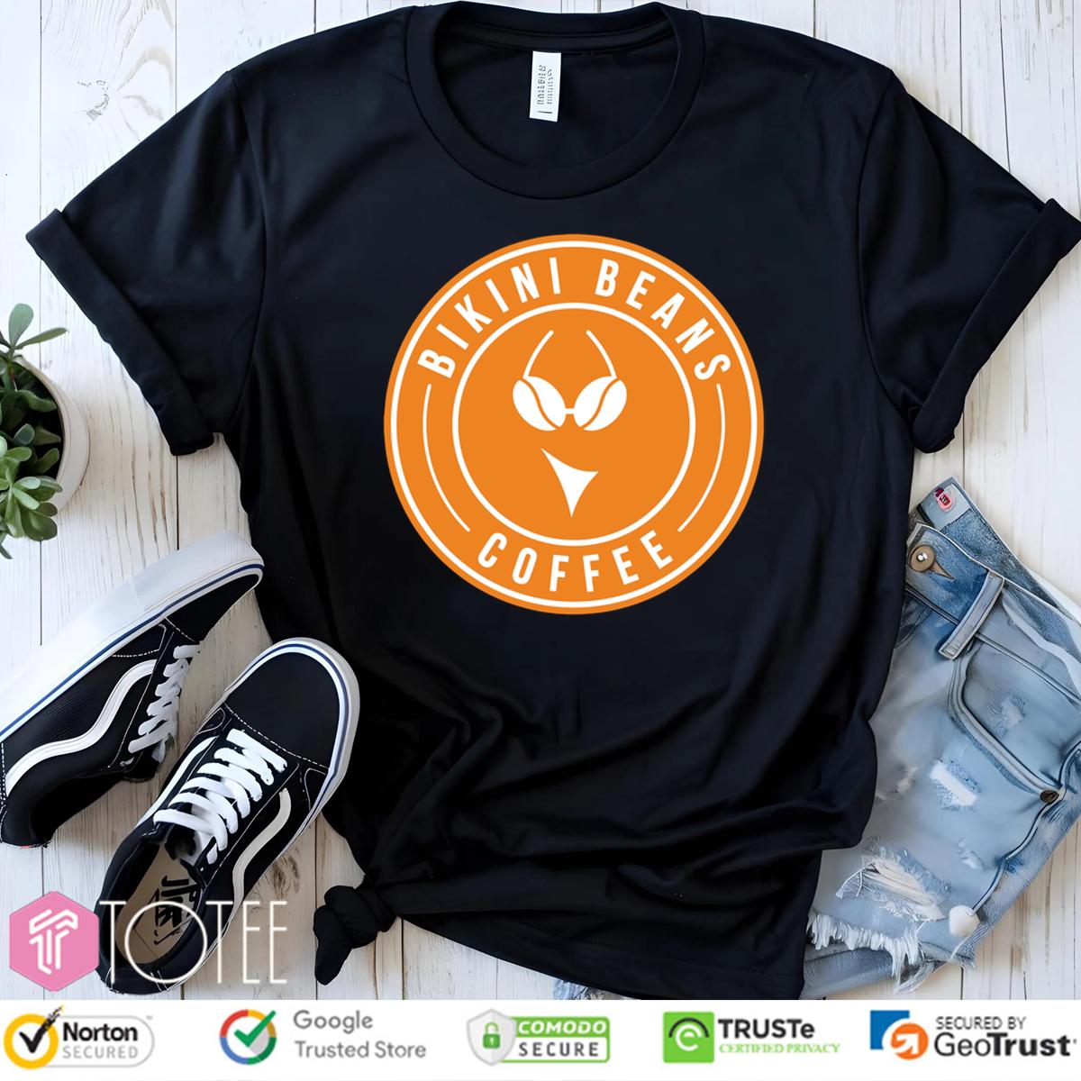Shirt Shirt