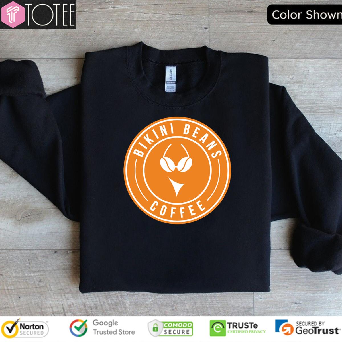 Sweatshirt Sweatshirt