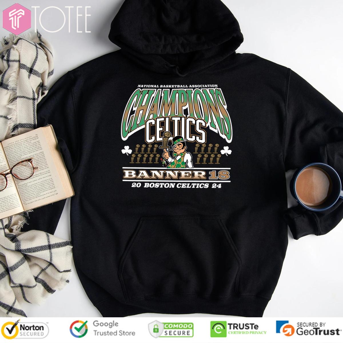 Hoodie Hoodie