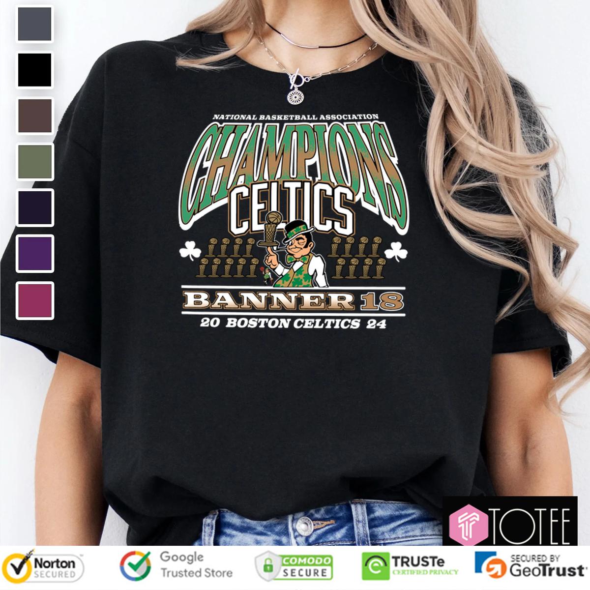 Shirt Shirt