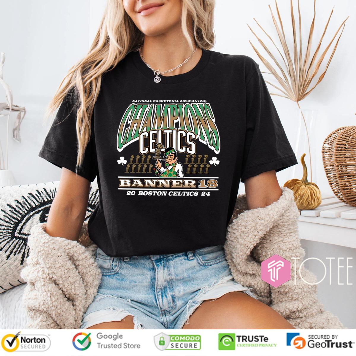 Women's Shirt Women's Shirt